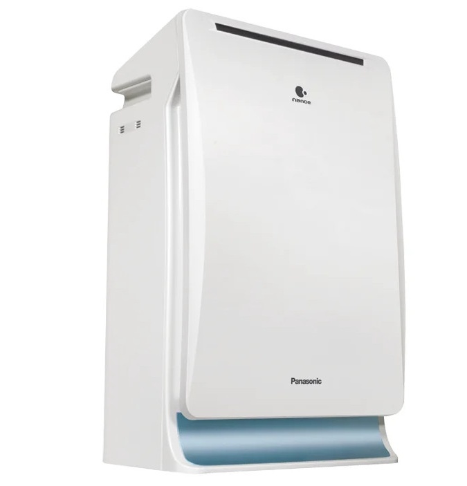 Havo tozalagich Panasonic F-VXM35R-S