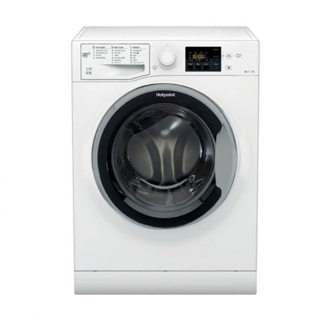 Immer IFG80-03WD (sushka 5 kg) 8 kg