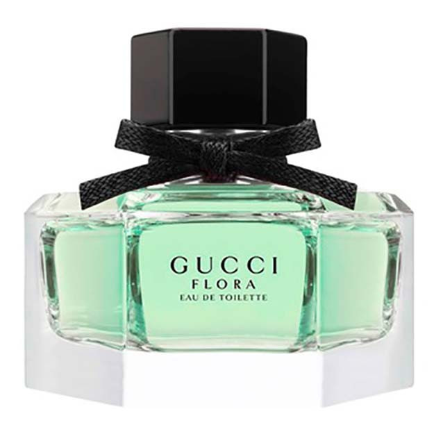 Flora By Gucci 75 ml EDT (Original)