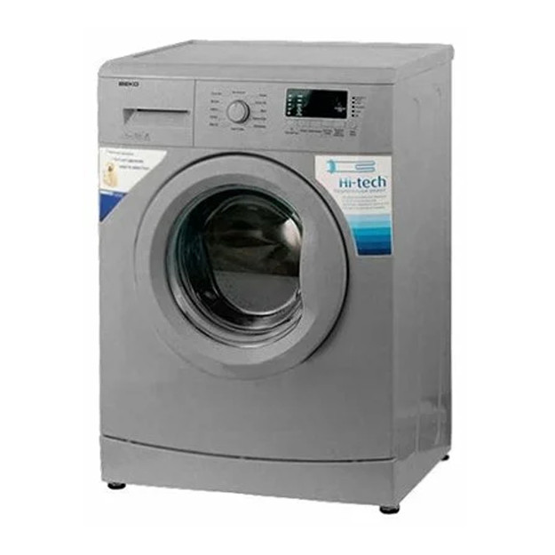 Kir yuvish mashinasi Beko WKB 51031 PTMS (5kg)