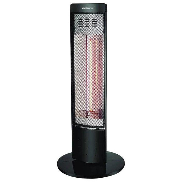 Инфракрасный обогреватель Polaris PHSH 0708D