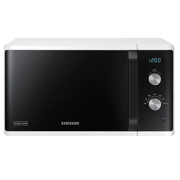 Микроволновая печь Samsung MS23K3614AW
