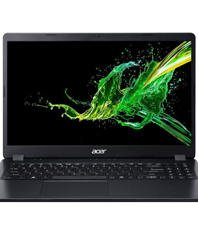 Acer Aspire 3 i3-1005G1 DDR4 4GB/1TB HDD 2GB VGA (A315-56-3104)