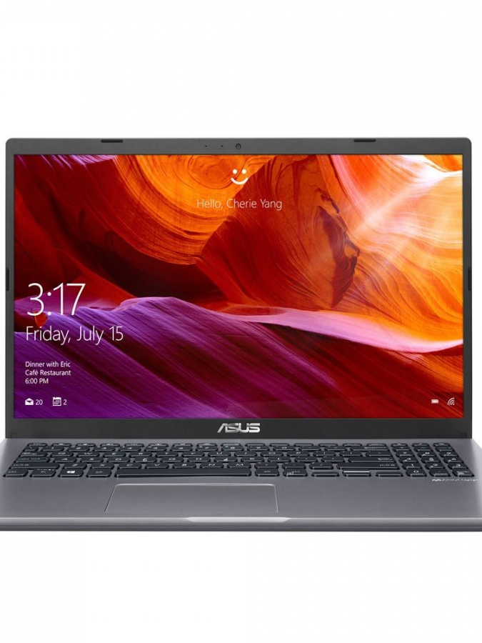 Asus X509U i3-7020U DDR4 8GB/1TB HDD 2GB VGA