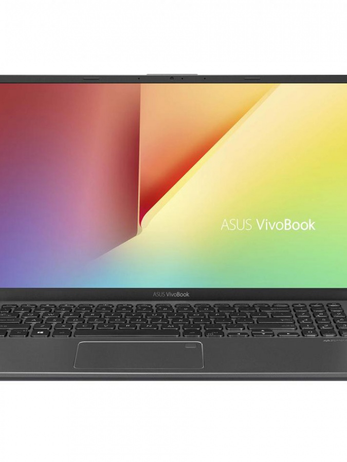Asus X512F i3-8145 DDR4 8GB/256GB SSD