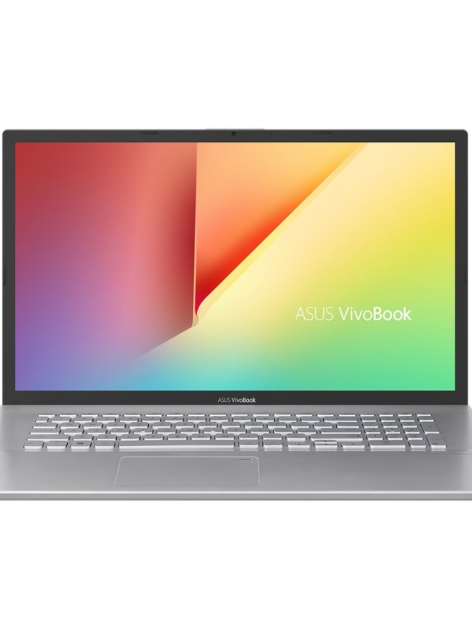 Asus X712F i3-8145 DDR4 8GB/1TB HDD 17.3"