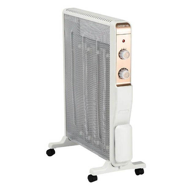 Infraqizil isitgich Polaris PMH 2035