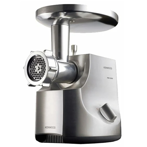 Myasorubka Kenwood MG-700