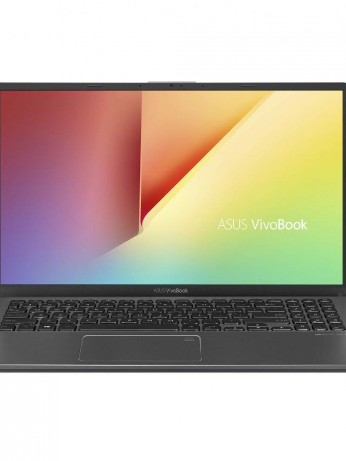 Asus X512F i5-8265 DDR4 8GB/512GB SSD 2GB GeForce MX250