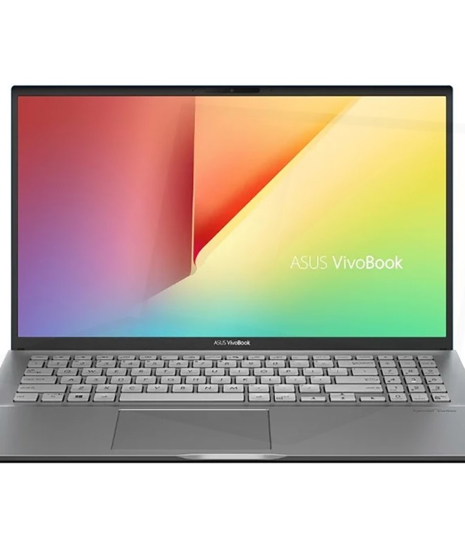 Asus S431F i7-8565 DDR4 16GB/512GB SSD 2GB VGA Windows 10 14"