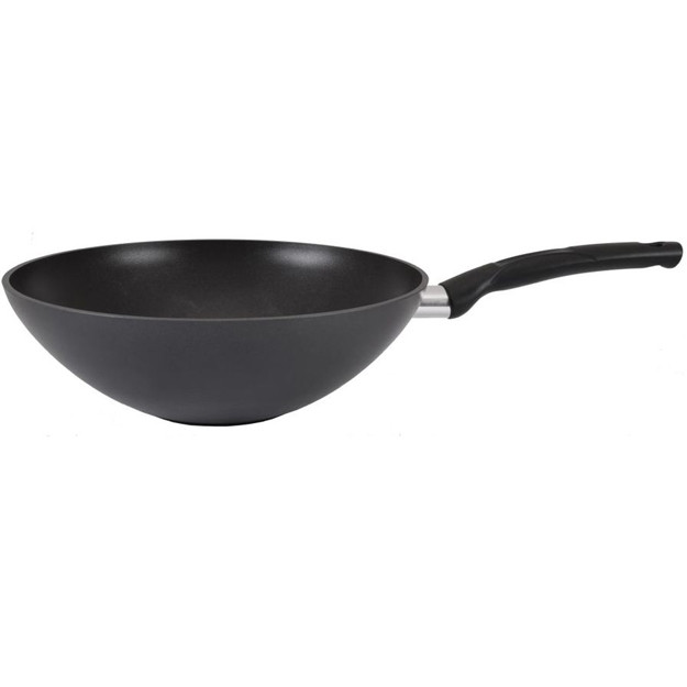 Tova WOK Kukmara Traditsiya AP, 280x95mm