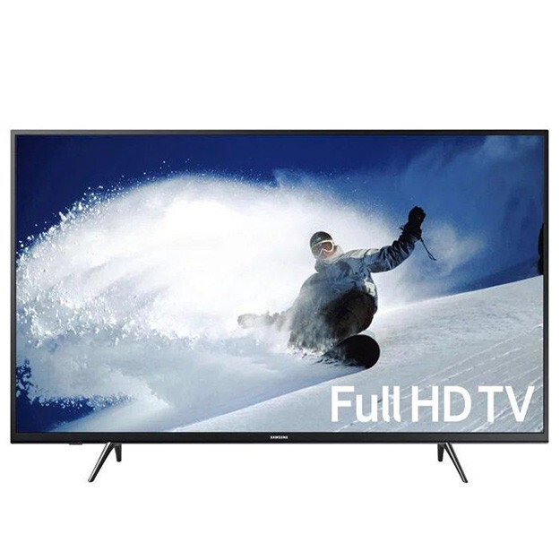 Samsung 40J5200 Full HD Smart TV