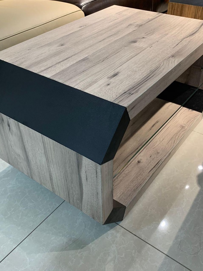 Jurnal stoli Mebel House, Wood-Glass