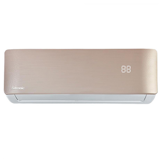 Konditsioner Sitronic Novot Gold Inverter 18