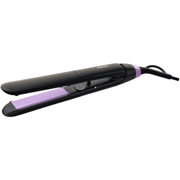 Vipryamitel Philips BHS377 StraightCare Essential