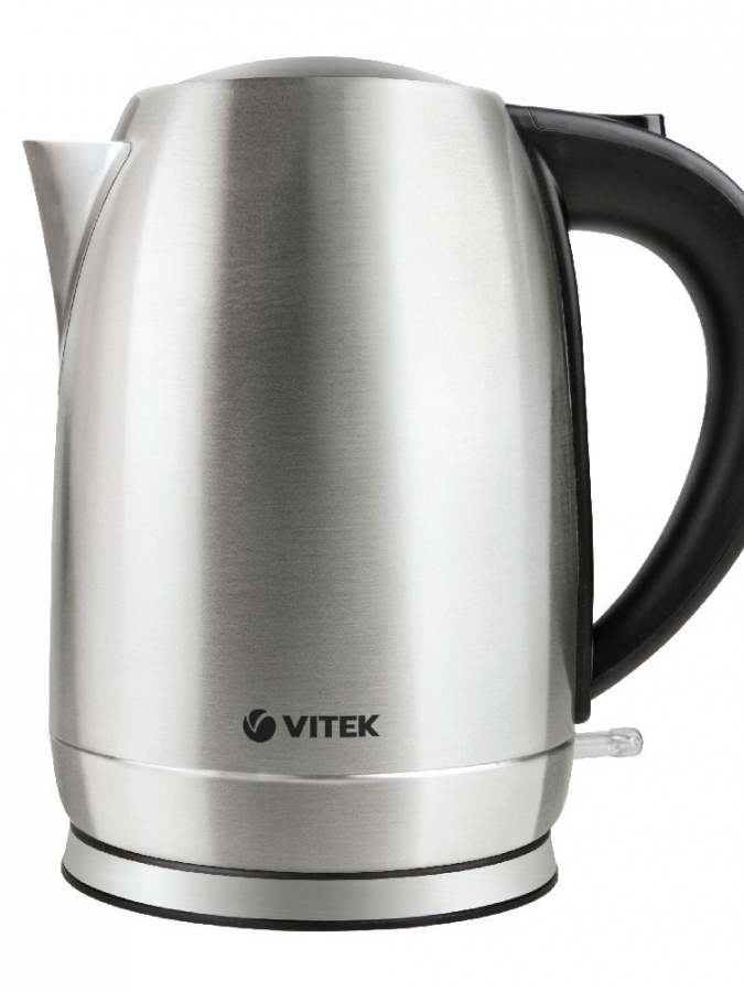 Elektrochaynik Vitek VT-7033