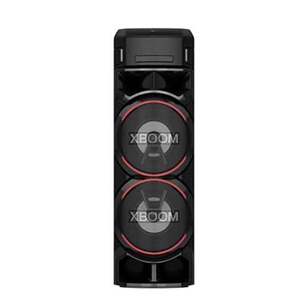 Музыкальный центр LG XBOOM ON99