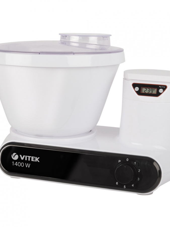 Миксер Vitek VT-1442