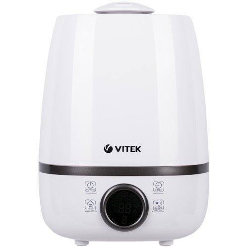Vitek VT-2332 Xavo namlagichi