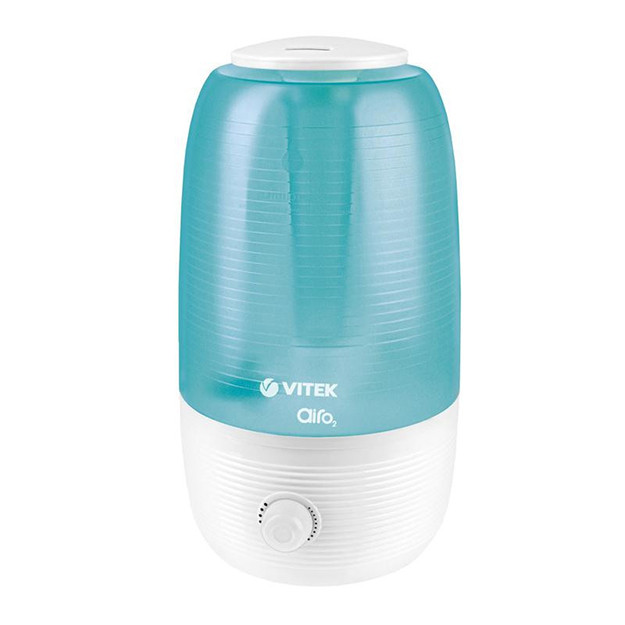 Vitek VT-2341 Xavo namlagichi
