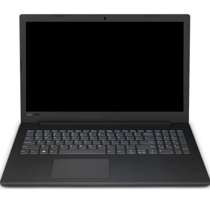 Lenovo AMD A6-9225 DDR 4GB/1TB HDD 15.6"