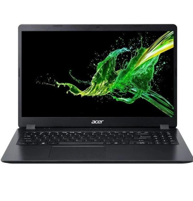 Acer A315-56-356N i3-1005 DDR4 4GB/1TB HDD 15.6"