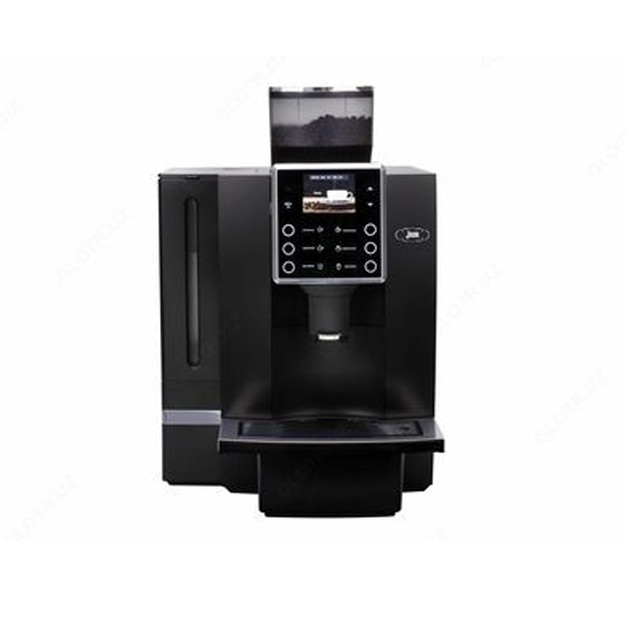 Kofemashina Goodwell GWK 502 HB