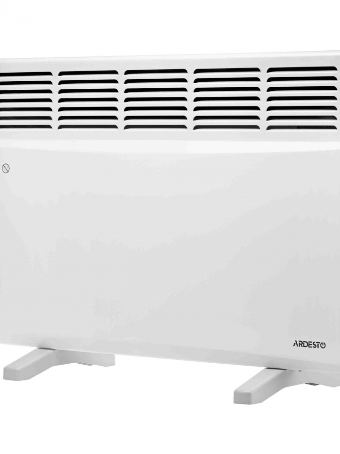 Konvektor Ardesto CH-1500MOW