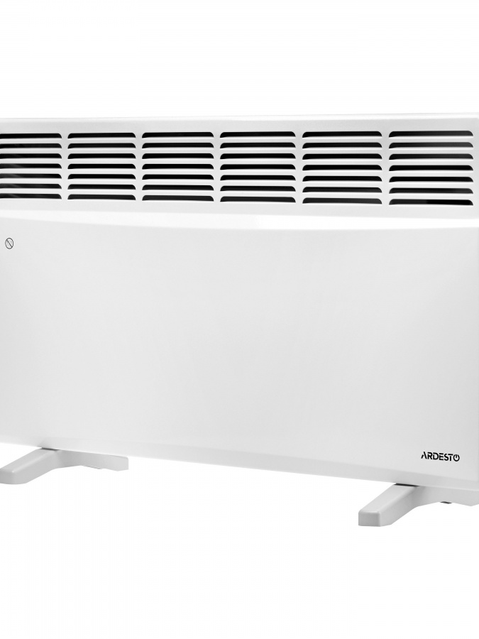 Konvektor Ardesto SN-2000ECW