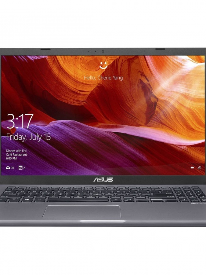Asus X509MA N4020 DDR4 4GB/1TB HDD 15,6"