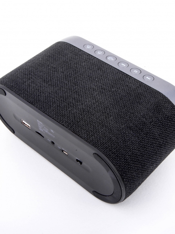 Remax RB-M26 simsiz Bluetooth dinamiklar