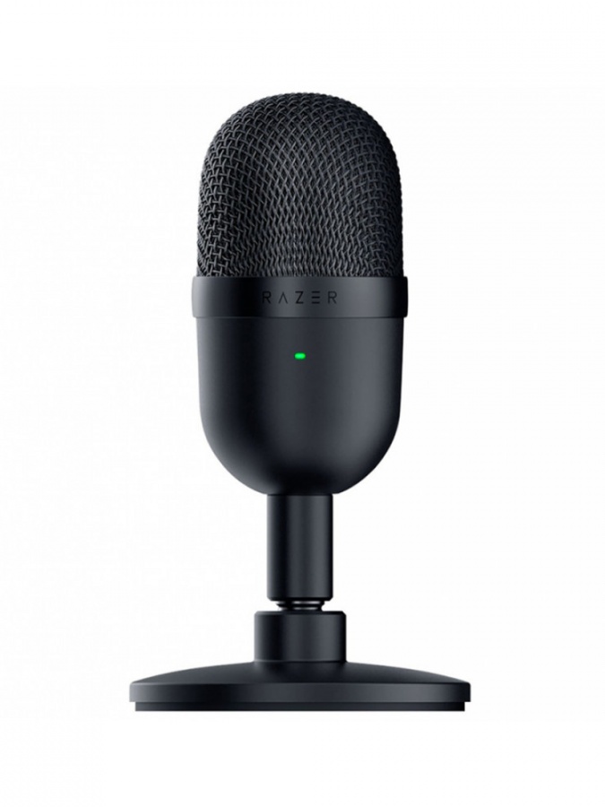 Razer Seiren Mini Microphone  (RZ19-03450100-R3M1)