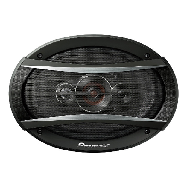 Avtomobil karnayi Pioneer TS-A6934