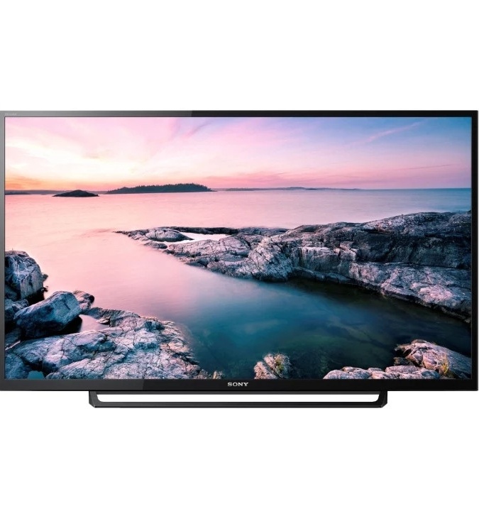 Televizor Sony KDL-40RE353 Full HD