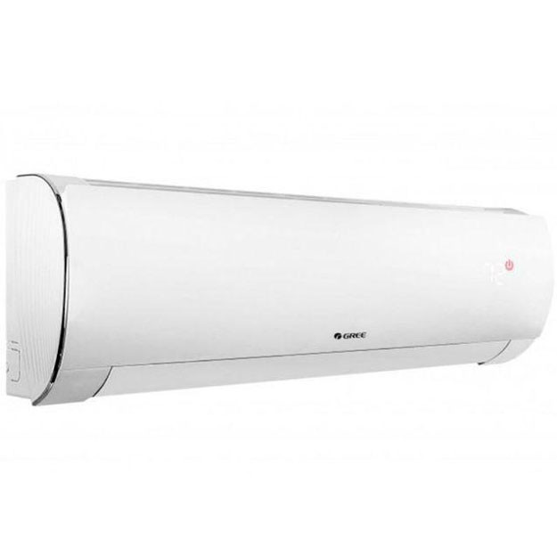 Konditsioner Gree Fairy Inverter 12