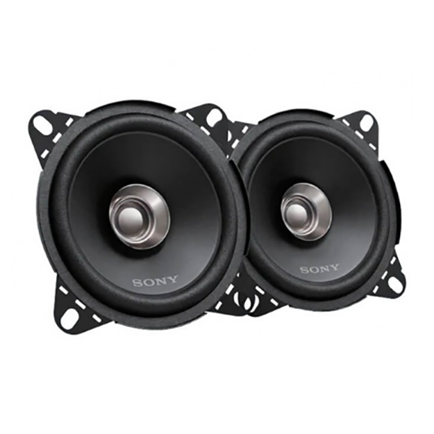Sony XS-FB101 avtomobil karnaylari