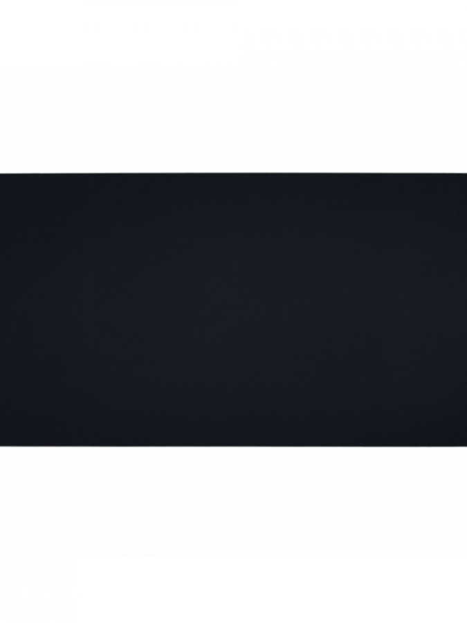 Razer Gigantus V2 3XL (RZ02-03330500-R3M1)