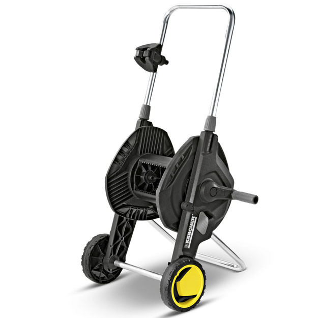 Садовая катушка для шлангов Karcher HT 4.500