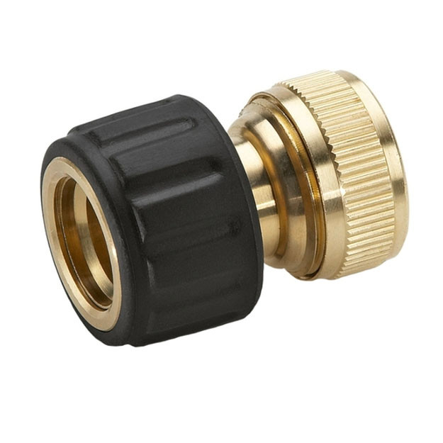 Shlangi ulagichi Karcher Aqua Stop 3/4 (19 mm)