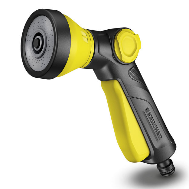 Ko‘p funktsional pulverizator Karcher