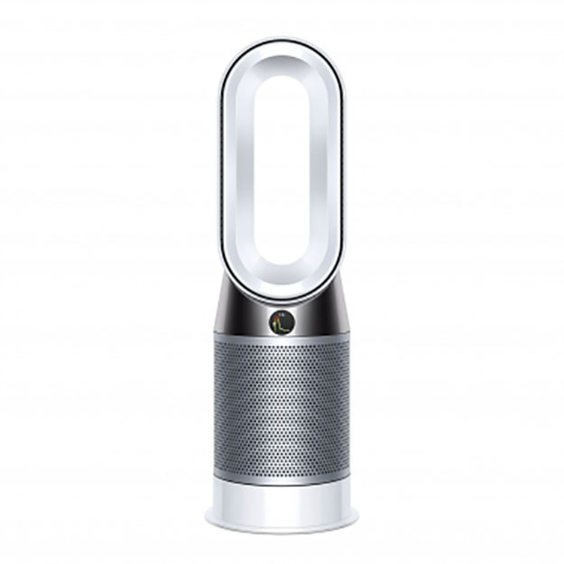 Очиститель воздуха Dyson Pure Hot + Cool™ HP05