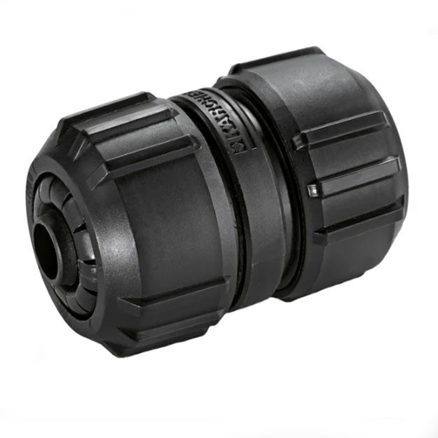 Универсальная ремонтная муфта Karcher 3/4(19 mm)