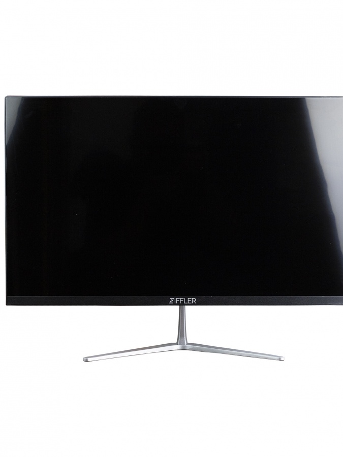 Monitor Ziffler R300 23.8"