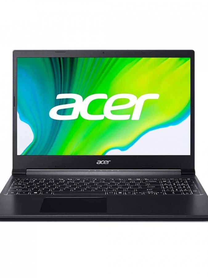Noutbuk Acer Aspire A315-57G-550H I5-1035G1/8GB/1TB+256GB/VGA 2GB 15.6"