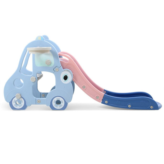 Sport Play LY-006
