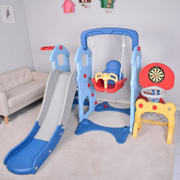 Sport Play LY-08501-1