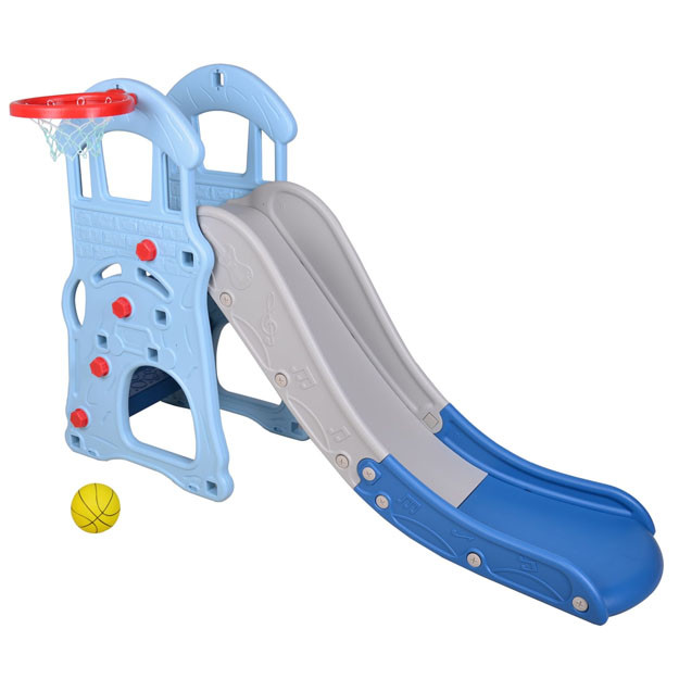 Sport Play LY-08503-1