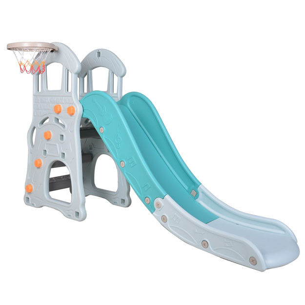 Sport Play LY-08503