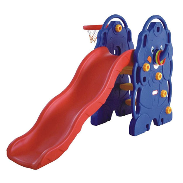Sport Play LY-08602