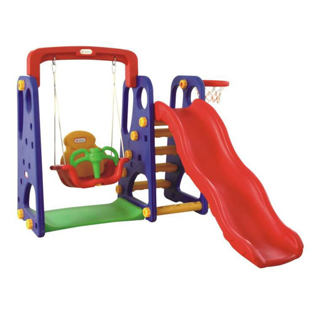 Sport Play LY-08607